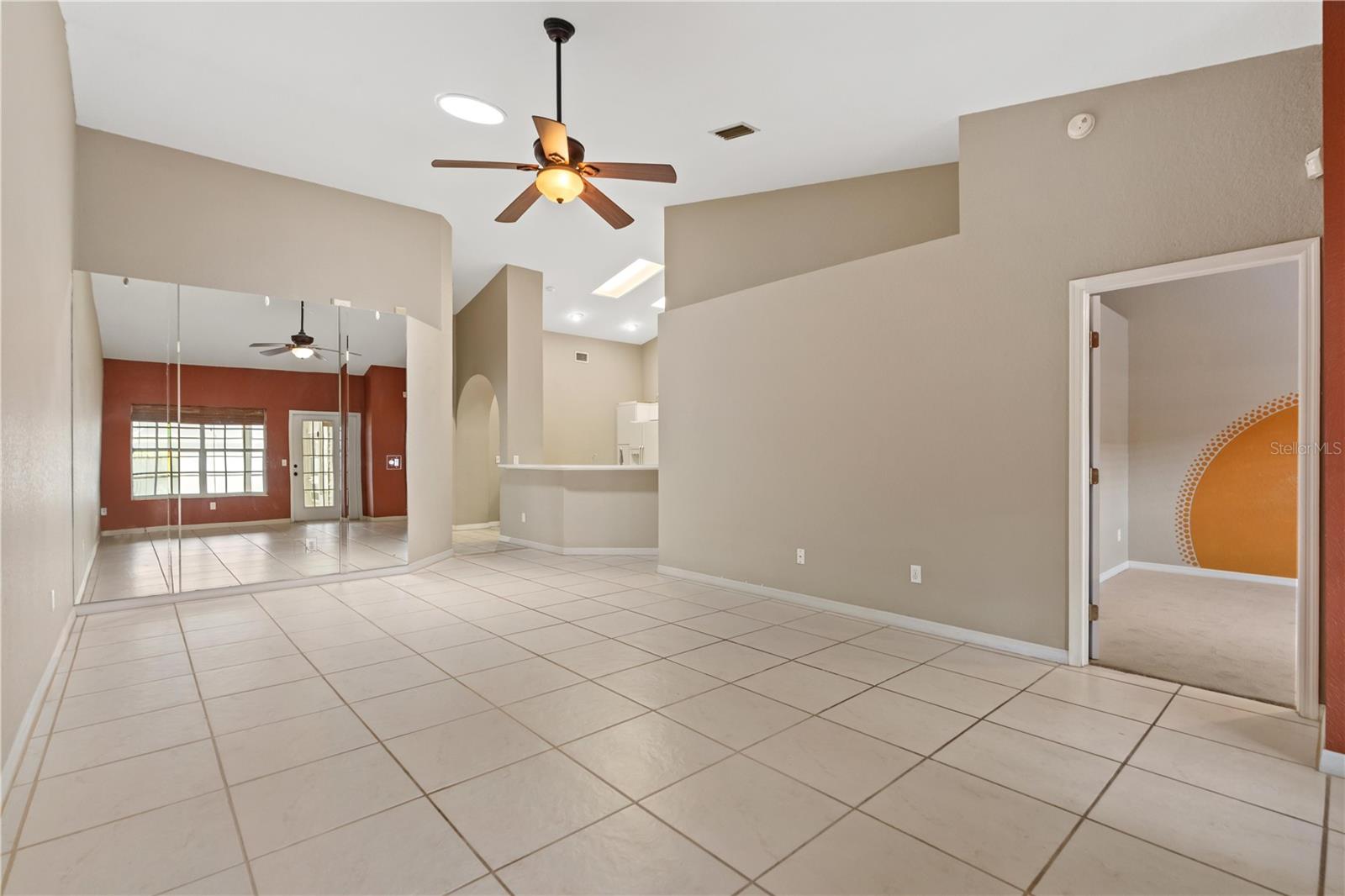 21506 GRAY TERN CT, LUTZ, FL, 33549