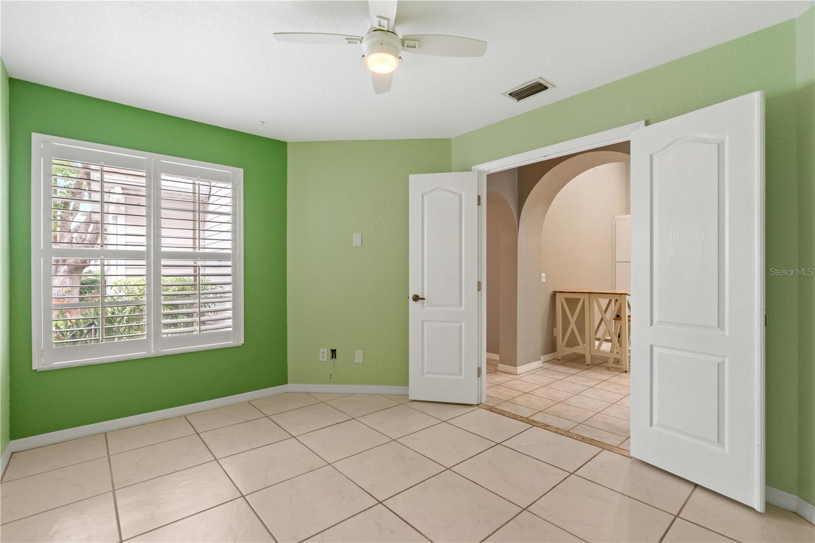 21506 GRAY TERN CT, LUTZ, FL, 33549