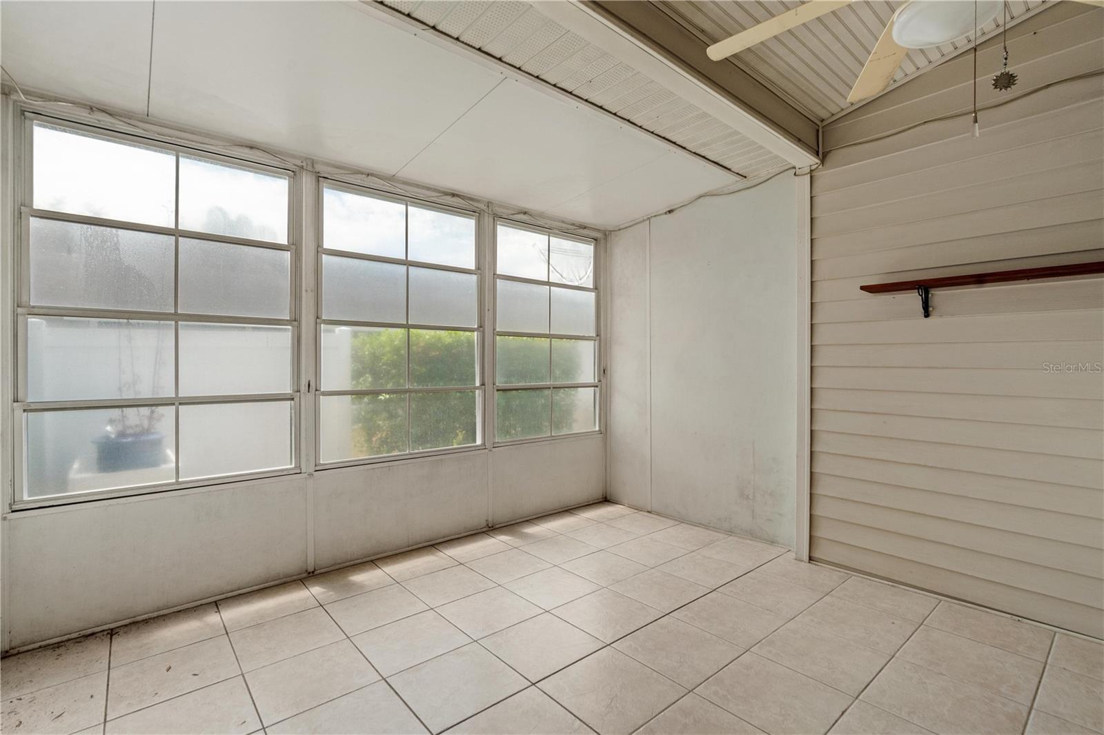 21506 GRAY TERN CT, LUTZ, FL, 33549