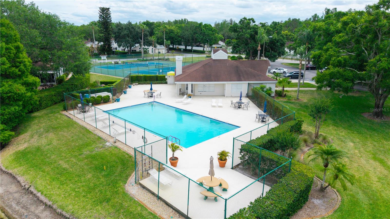 21506 GRAY TERN CT, LUTZ, FL, 33549