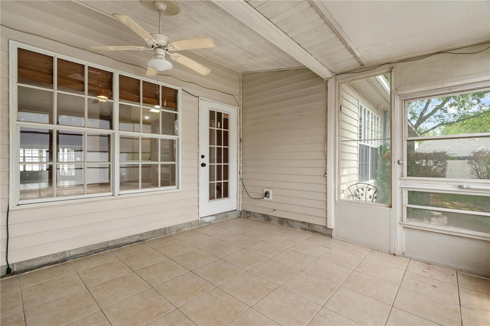 21506 GRAY TERN CT, LUTZ, FL, 33549