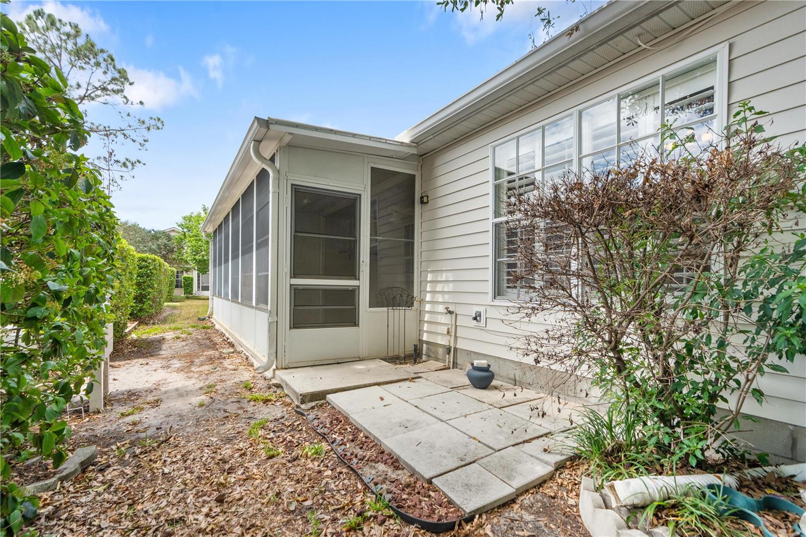 21506 GRAY TERN CT, LUTZ, FL, 33549