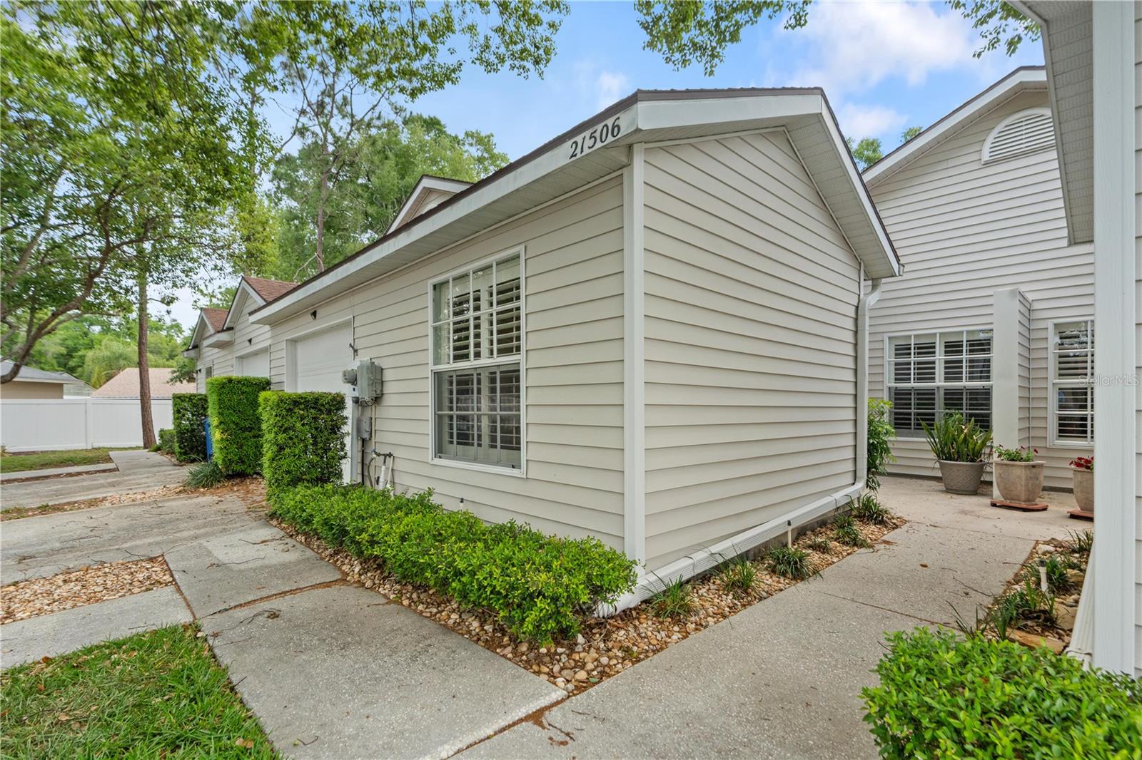 21506 GRAY TERN CT, LUTZ, FL, 33549