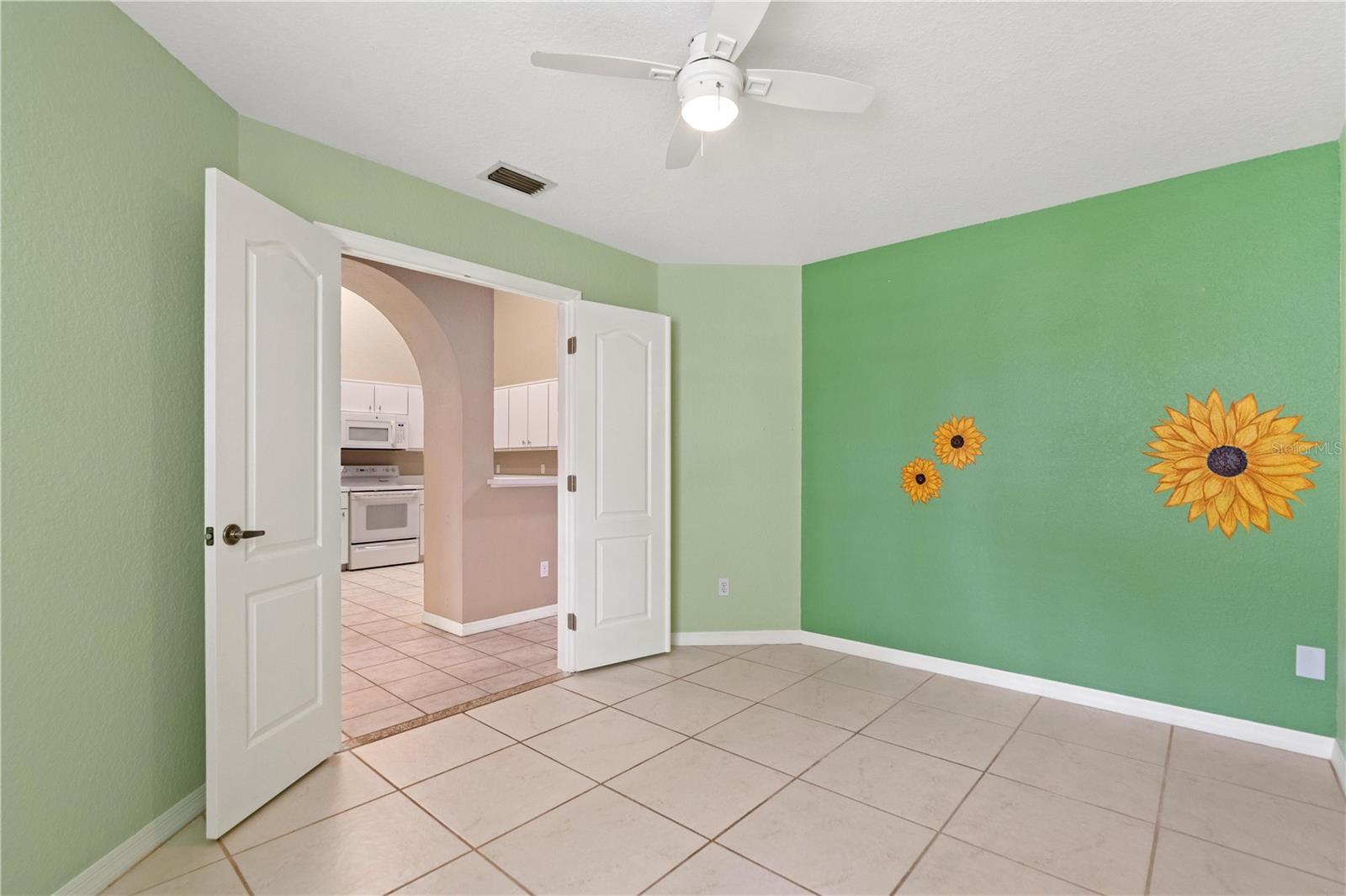 21506 GRAY TERN CT, LUTZ, FL, 33549