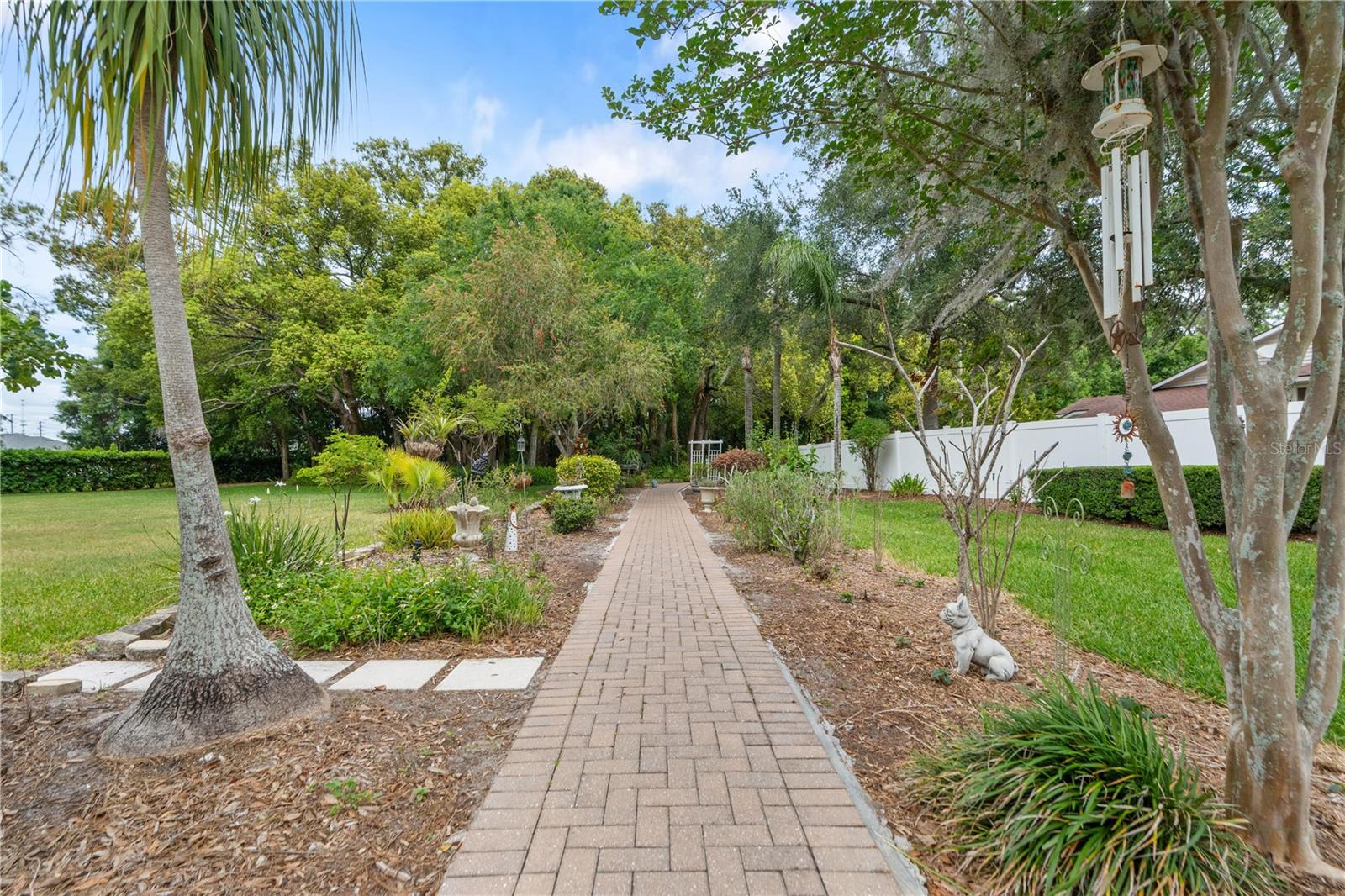 21506 GRAY TERN CT, LUTZ, FL, 33549