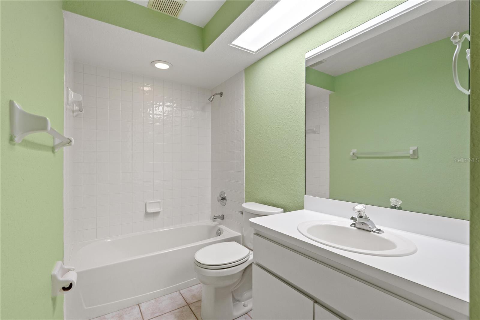 21506 GRAY TERN CT, LUTZ, FL, 33549