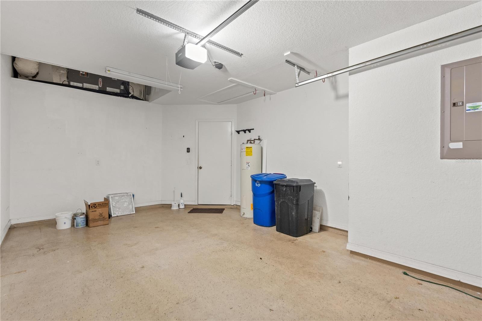 21506 GRAY TERN CT, LUTZ, FL, 33549