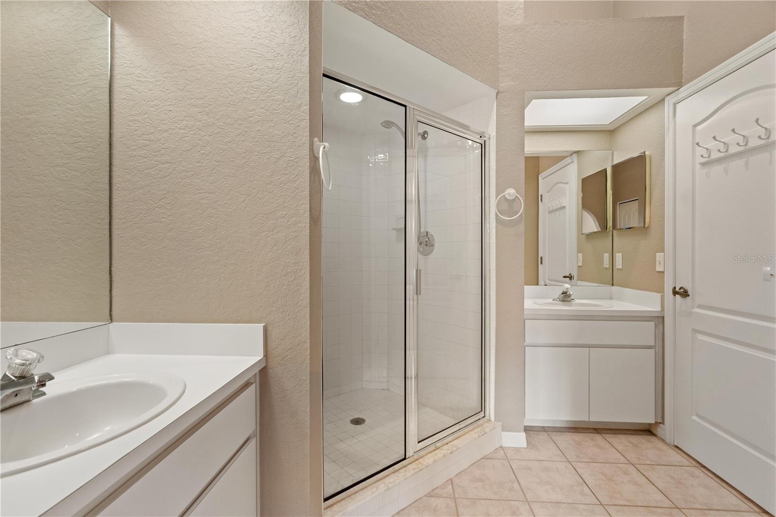 21506 GRAY TERN CT, LUTZ, FL, 33549