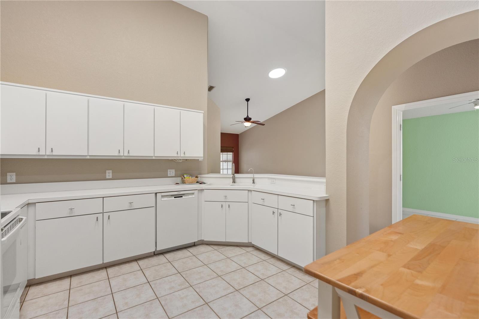 21506 GRAY TERN CT, LUTZ, FL, 33549