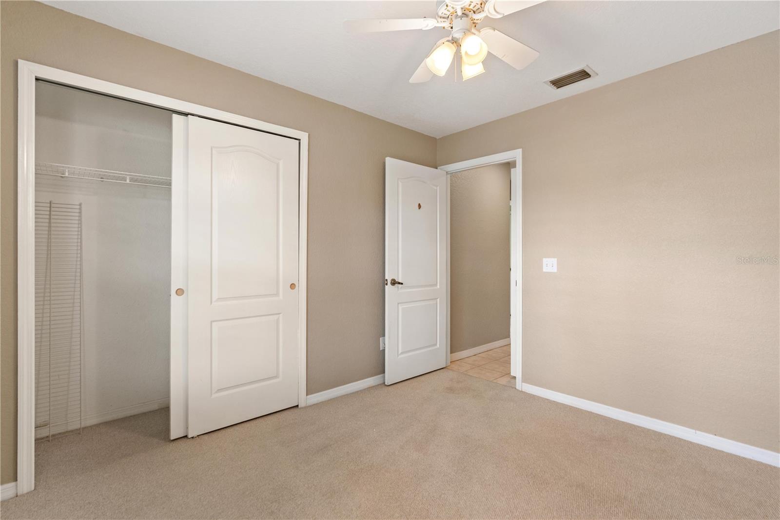 21506 GRAY TERN CT, LUTZ, FL, 33549