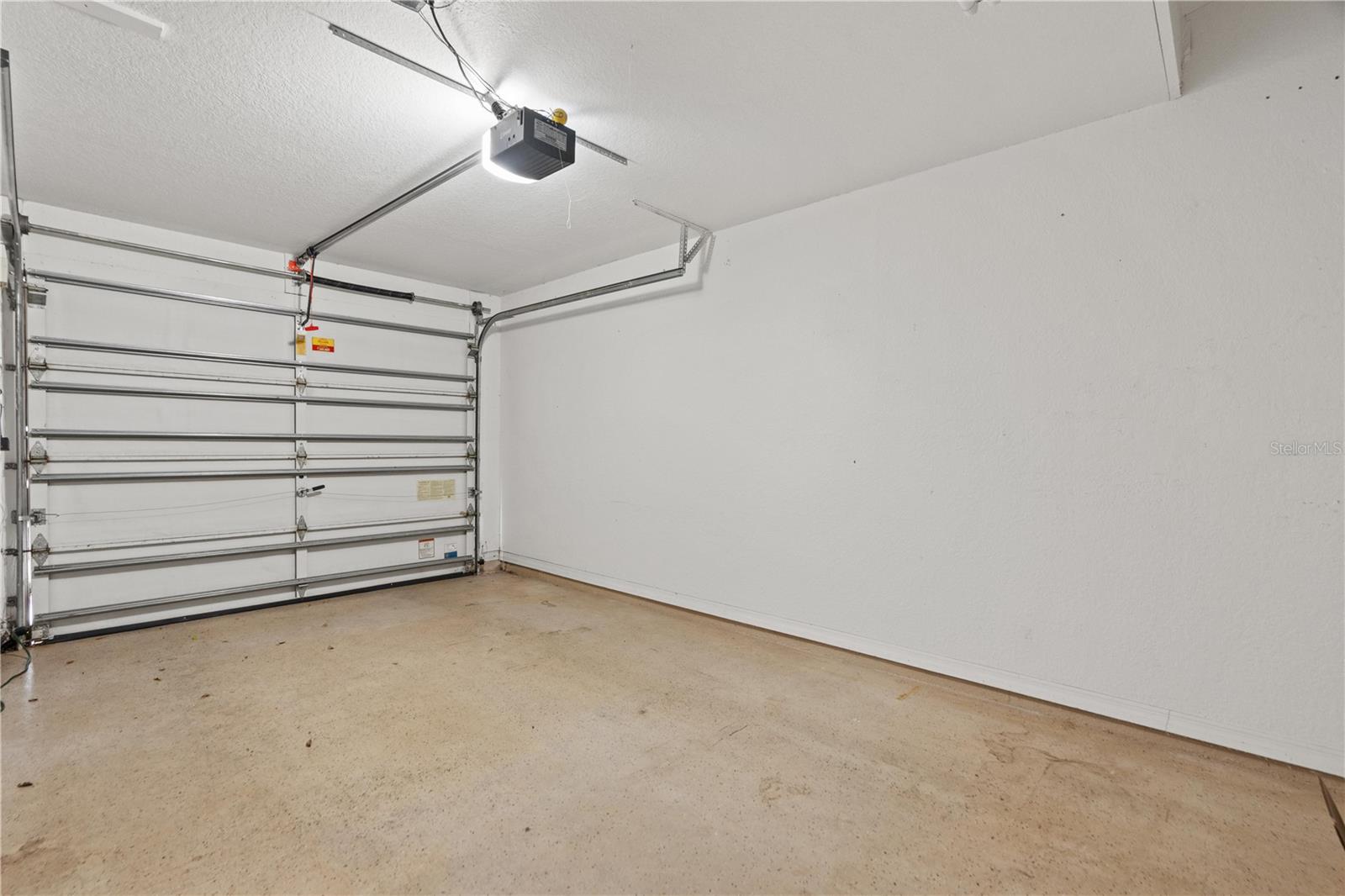 21506 GRAY TERN CT, LUTZ, FL, 33549