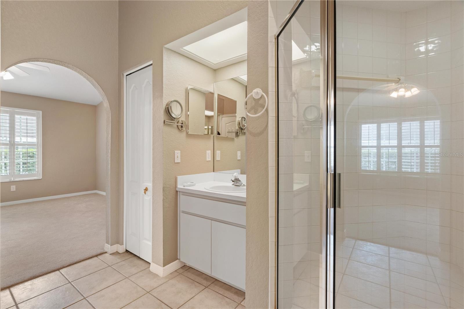 21506 GRAY TERN CT, LUTZ, FL, 33549