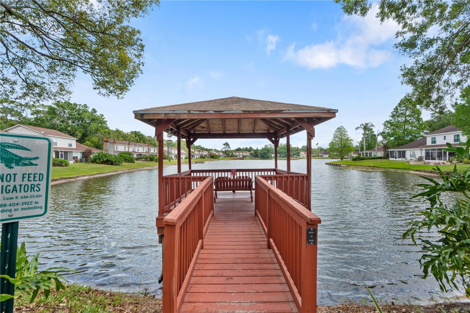 21506 GRAY TERN CT, LUTZ, FL, 33549