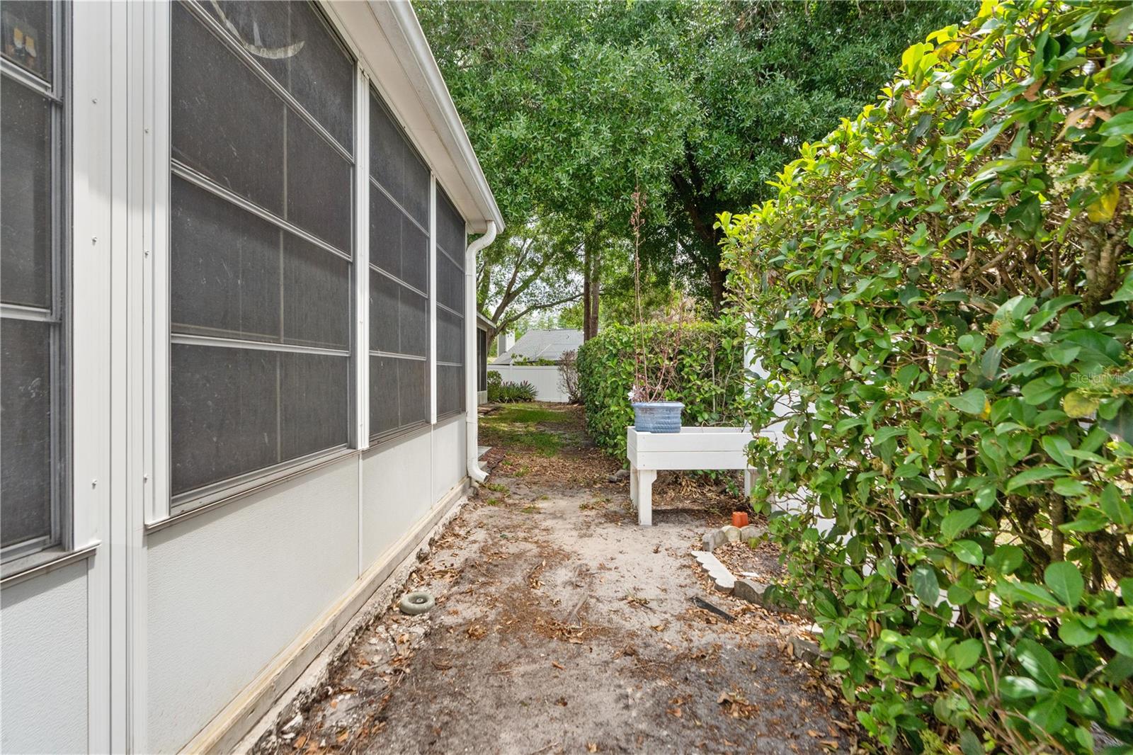 21506 GRAY TERN CT, LUTZ, FL, 33549