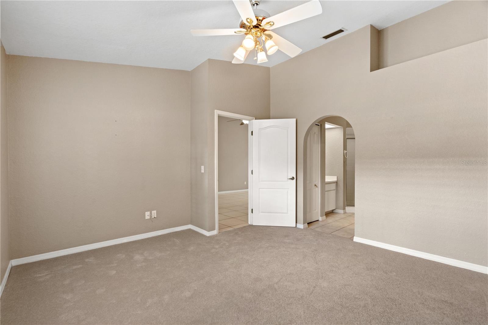 21506 GRAY TERN CT, LUTZ, FL, 33549