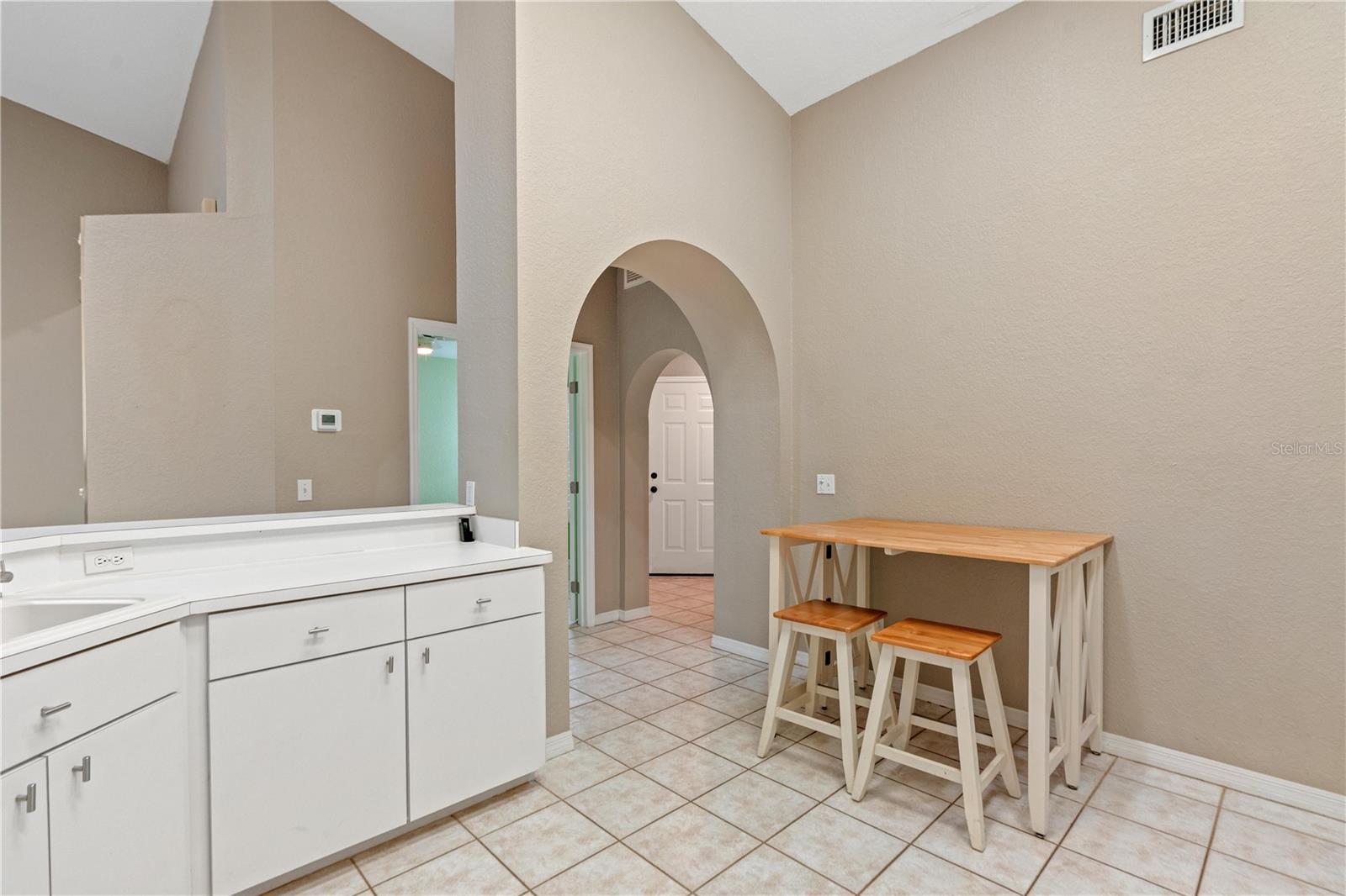 21506 GRAY TERN CT, LUTZ, FL, 33549