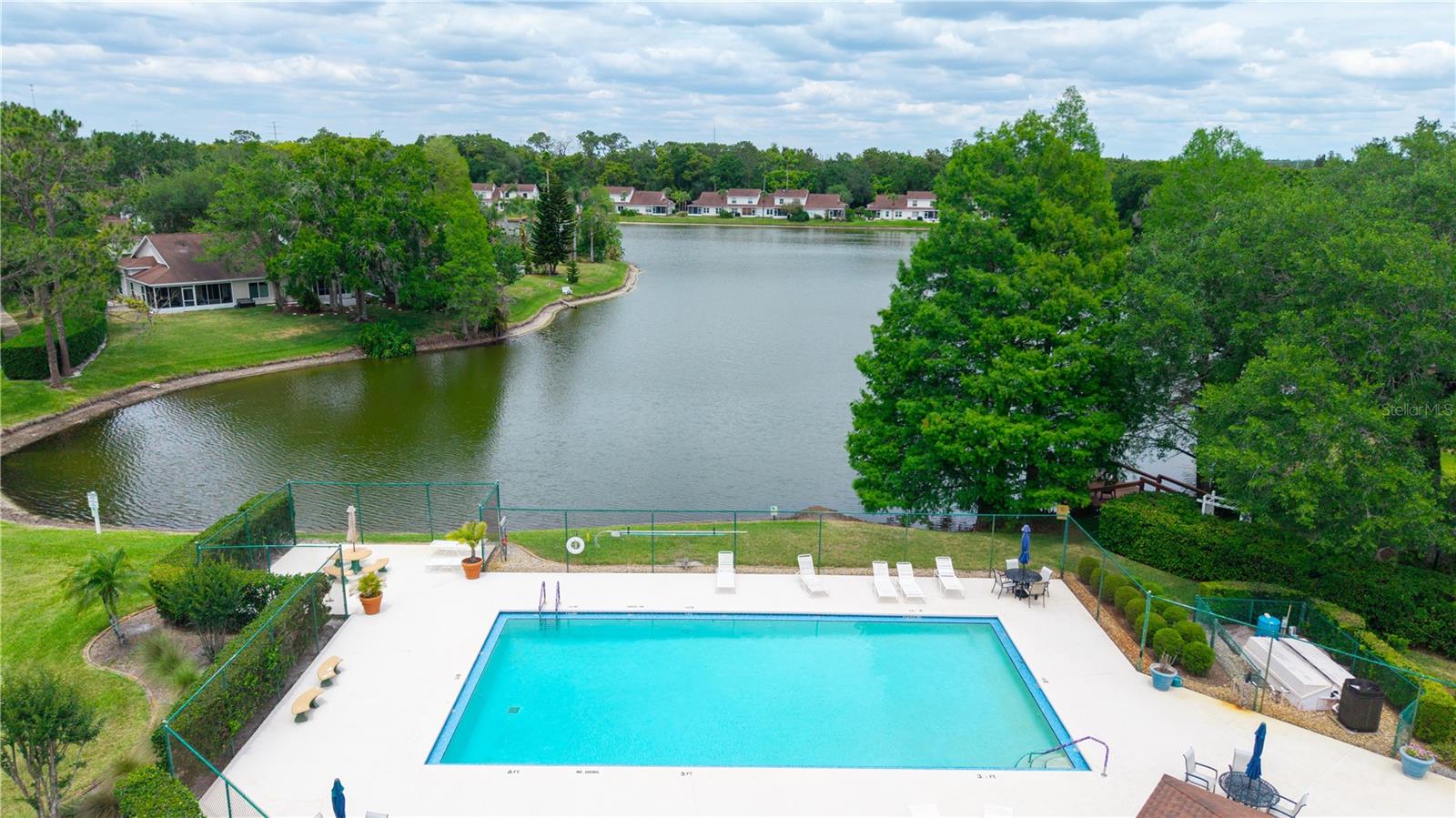 21506 GRAY TERN CT, LUTZ, FL, 33549