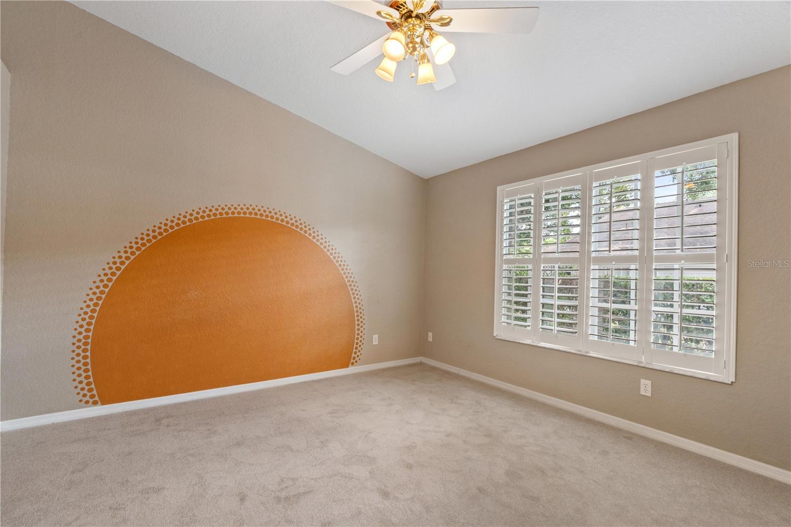 21506 GRAY TERN CT, LUTZ, FL, 33549