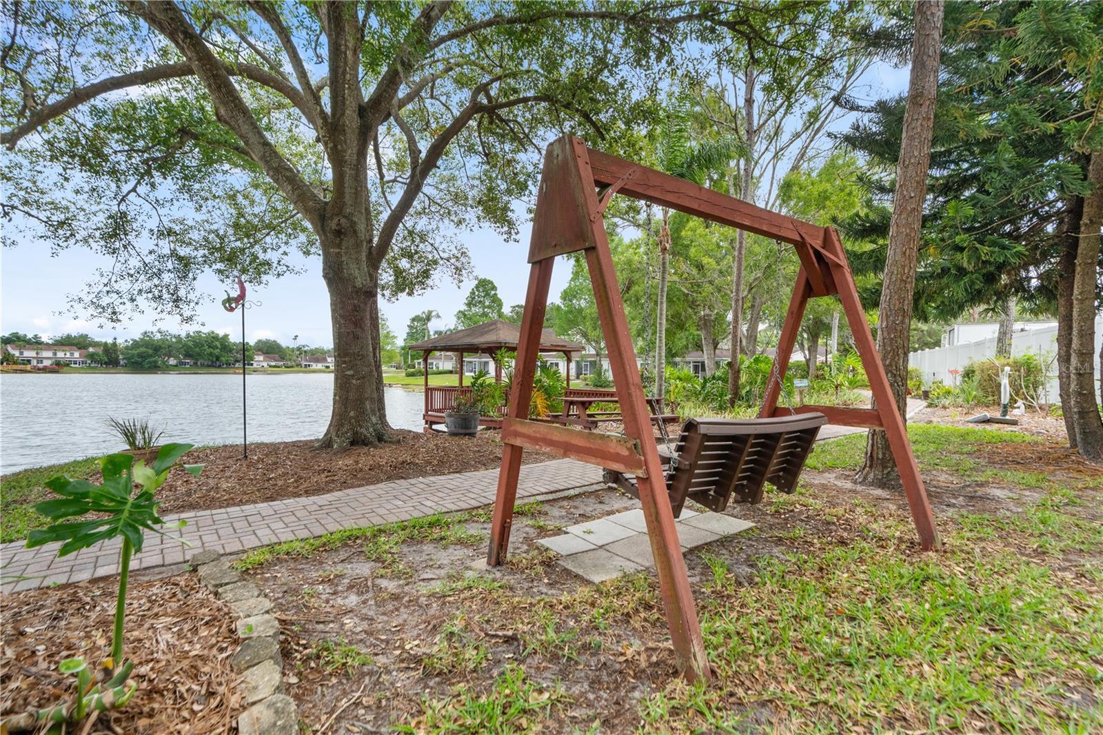 21506 GRAY TERN CT, LUTZ, FL, 33549