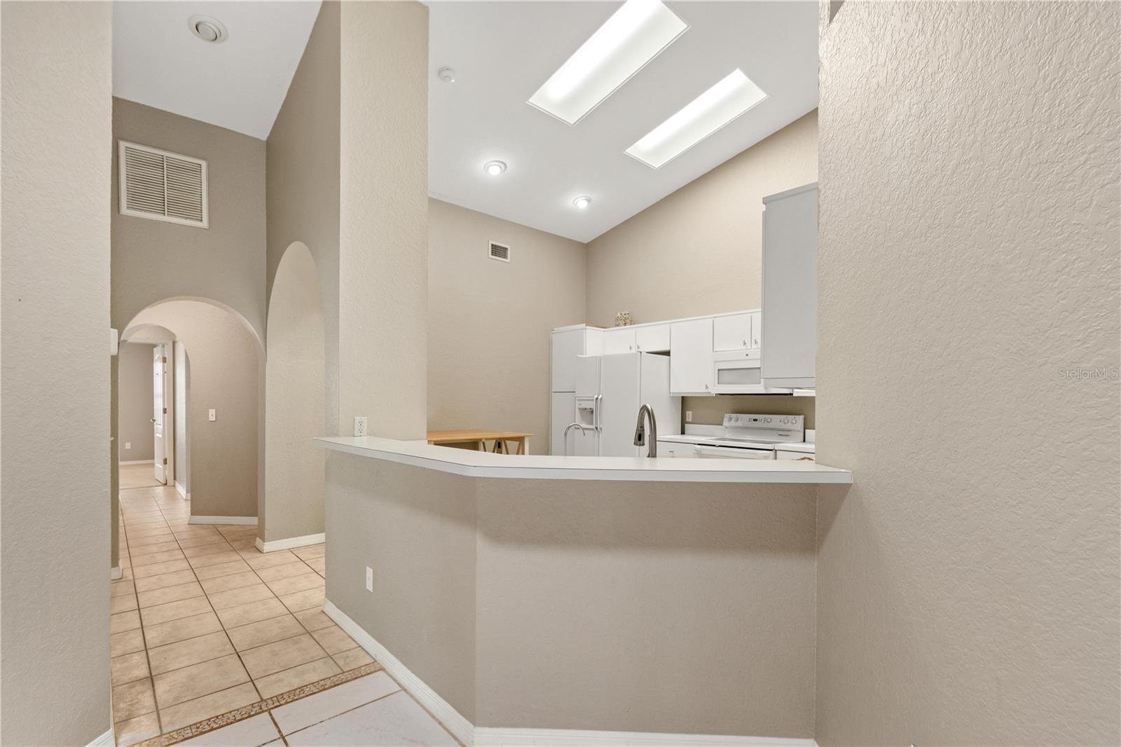 21506 GRAY TERN CT, LUTZ, FL, 33549