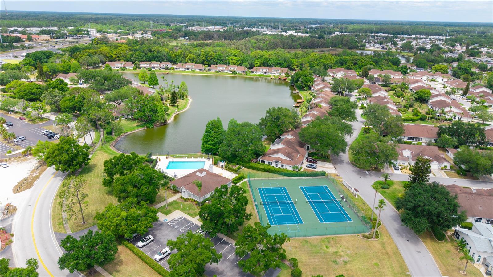 21506 GRAY TERN CT, LUTZ, FL, 33549