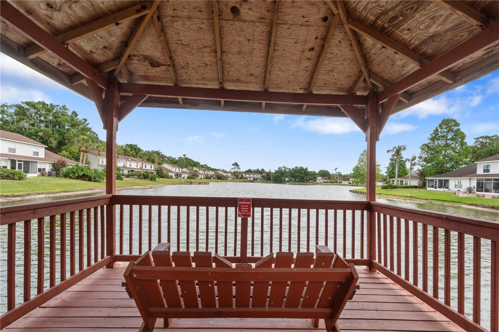 21506 GRAY TERN CT, LUTZ, FL, 33549