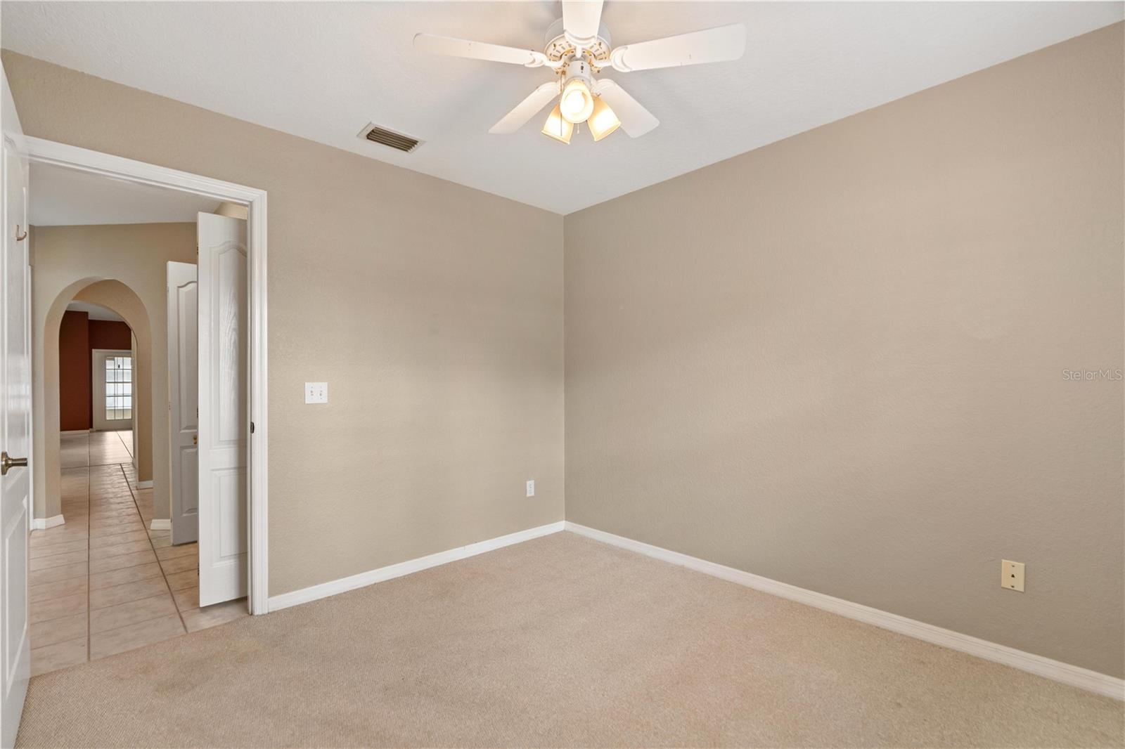 21506 GRAY TERN CT, LUTZ, FL, 33549