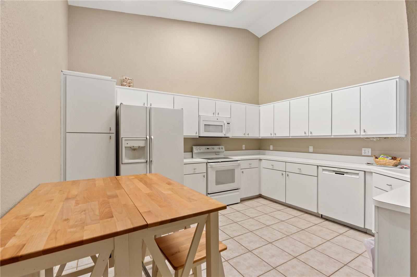 21506 GRAY TERN CT, LUTZ, FL, 33549