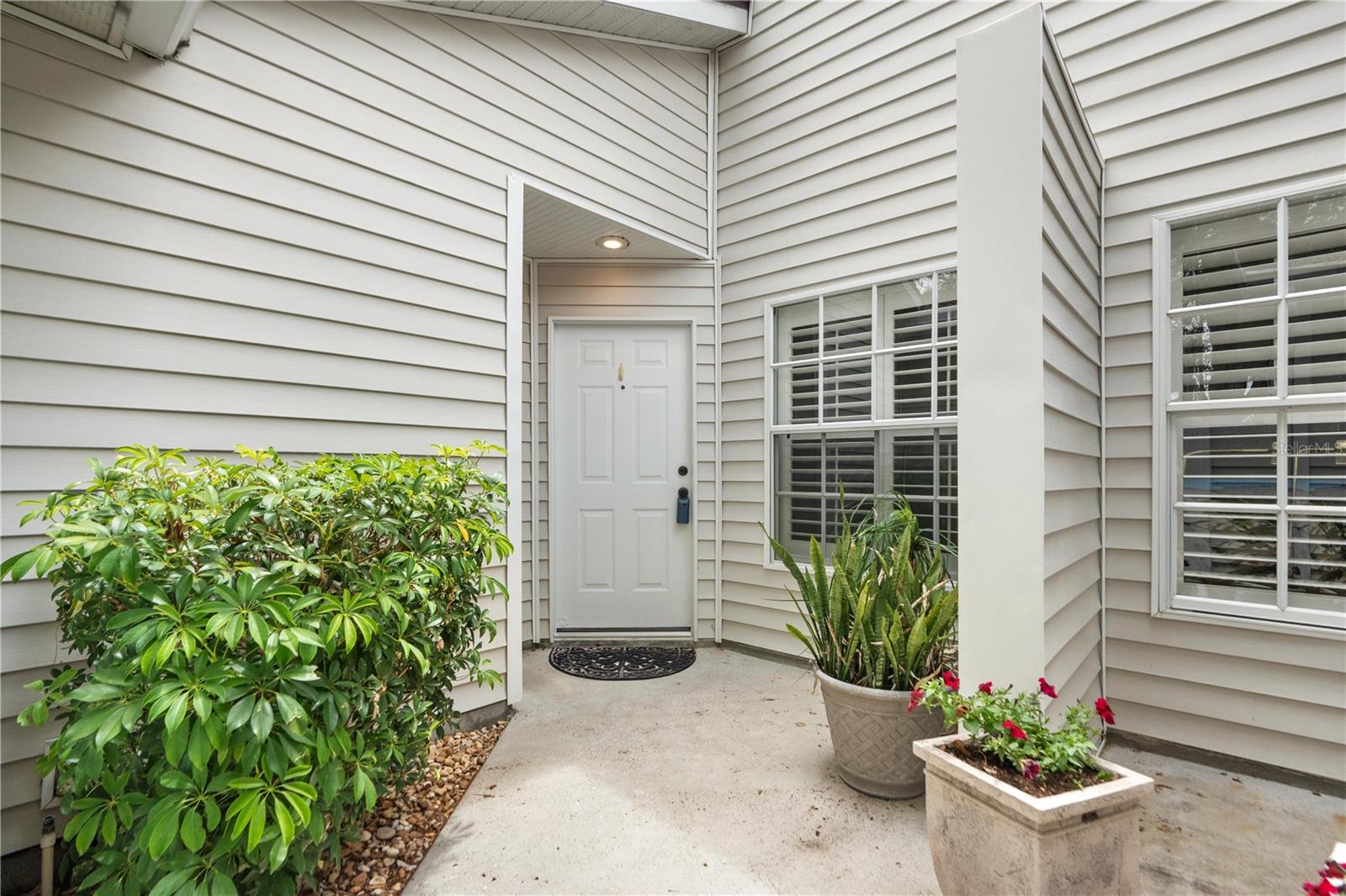 21506 GRAY TERN CT, LUTZ, FL, 33549