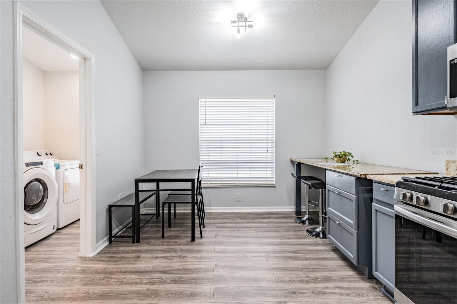 12813 STANDBRIDGE DR, RIVERVIEW, FL, 33579