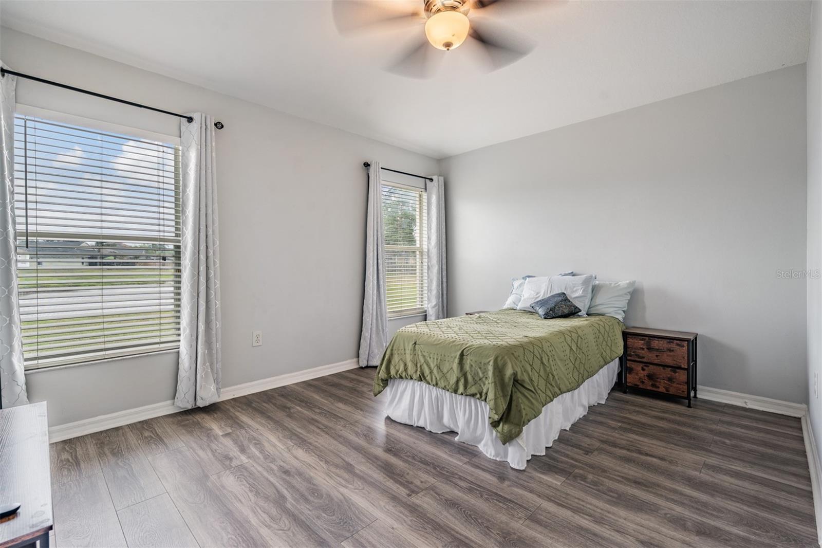 12813 STANDBRIDGE DR, RIVERVIEW, FL, 33579