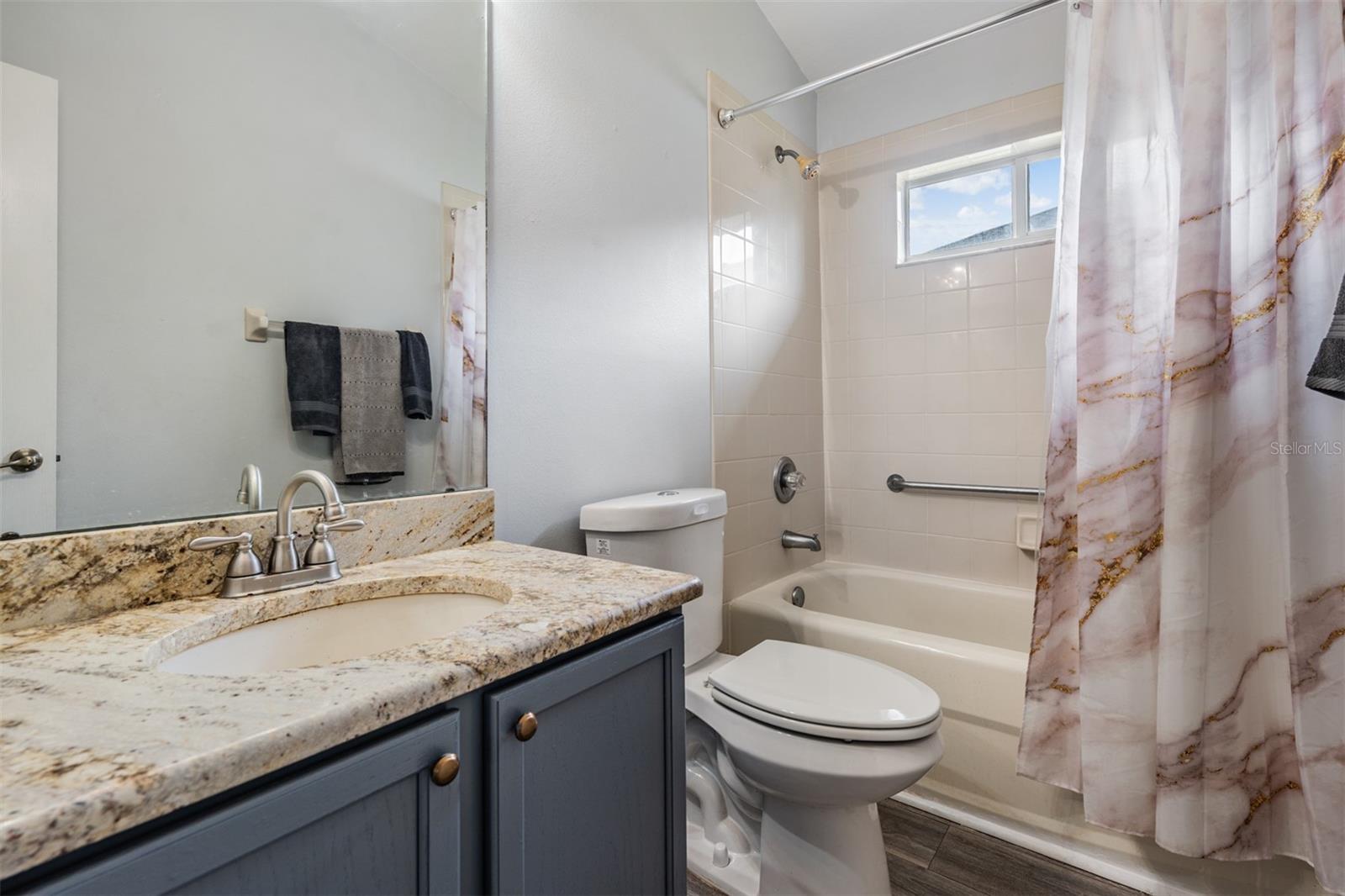 12813 STANDBRIDGE DR, RIVERVIEW, FL, 33579