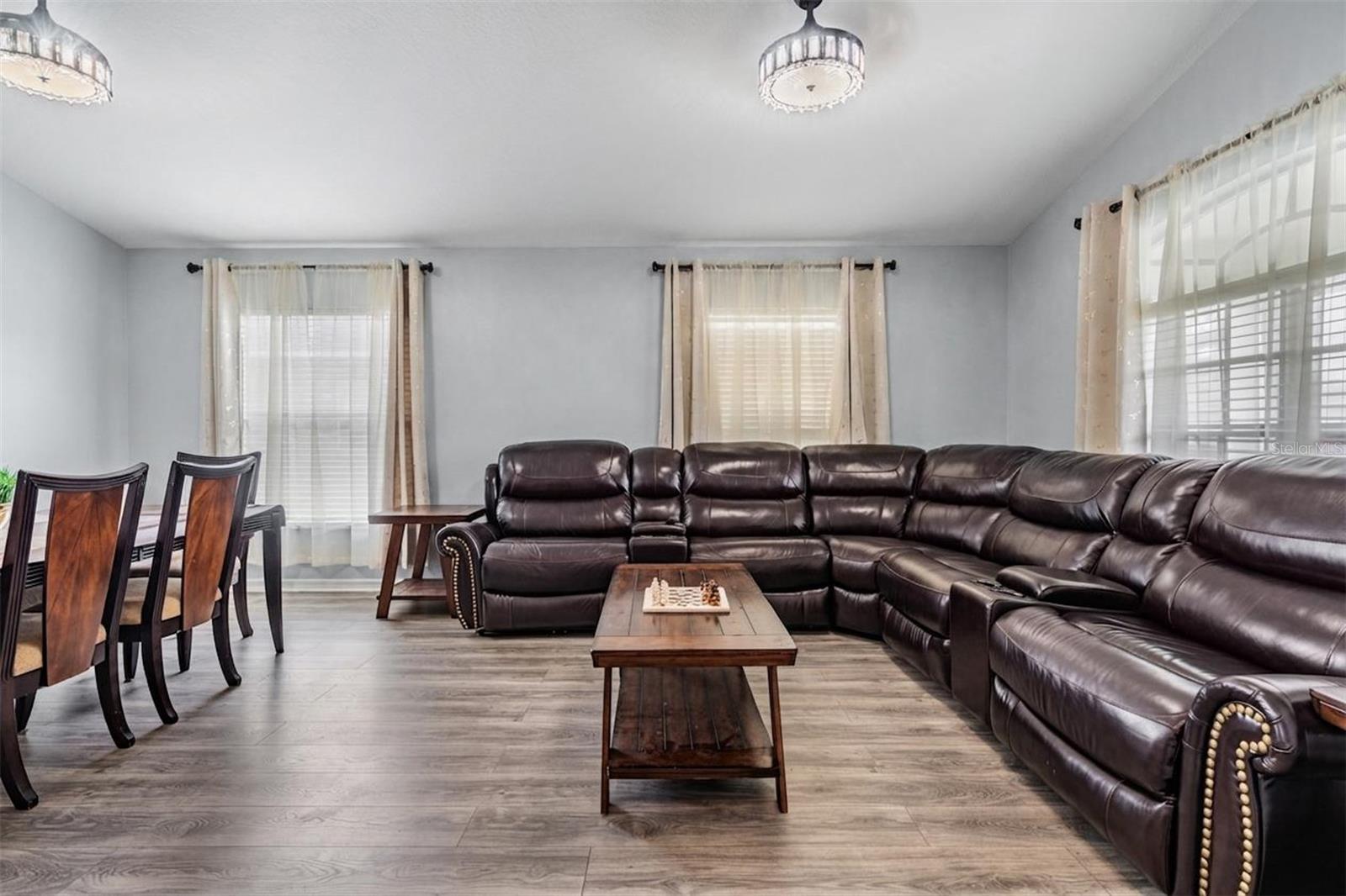 12813 STANDBRIDGE DR, RIVERVIEW, FL, 33579