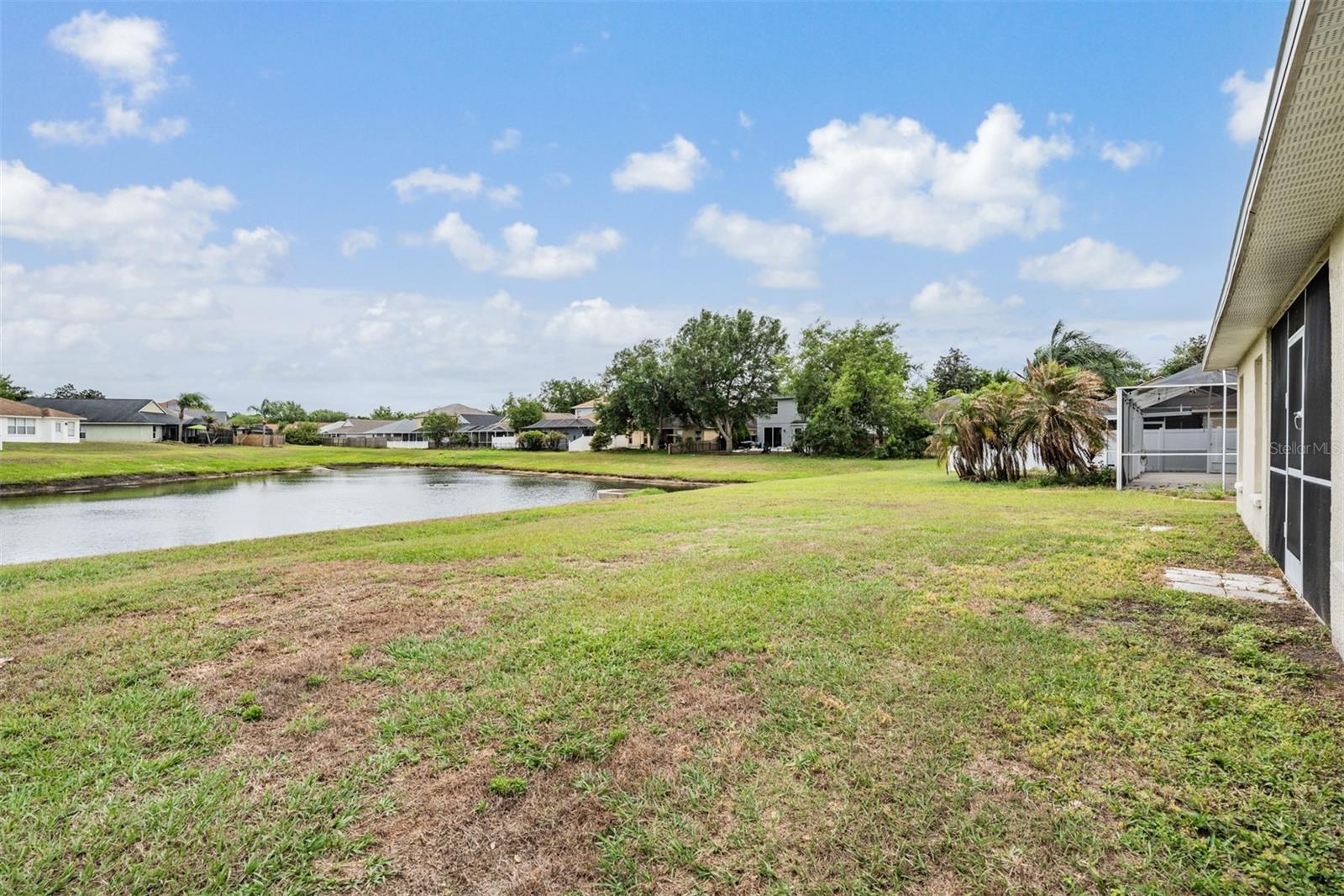 12813 STANDBRIDGE DR, RIVERVIEW, FL, 33579
