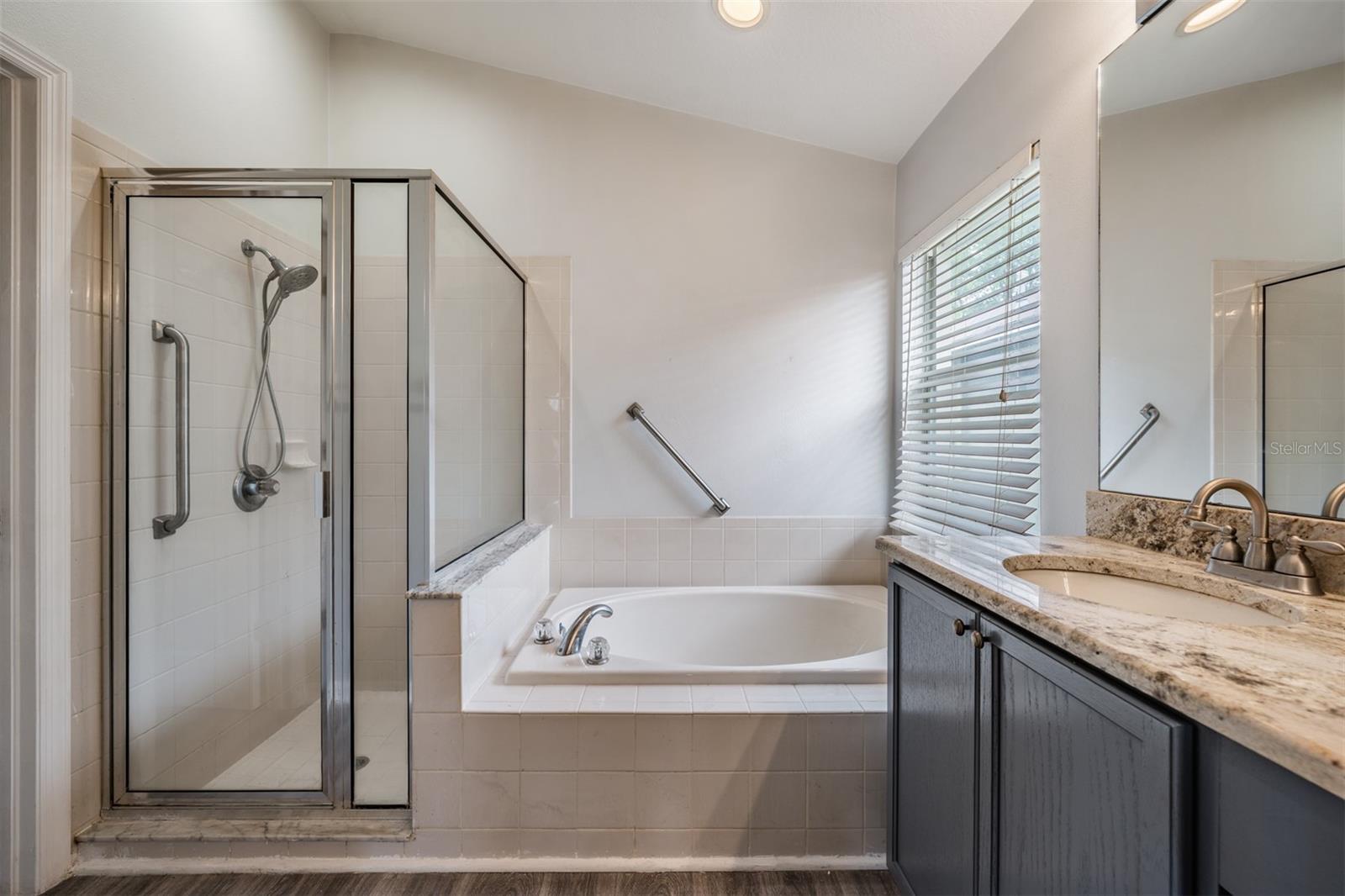 12813 STANDBRIDGE DR, RIVERVIEW, FL, 33579