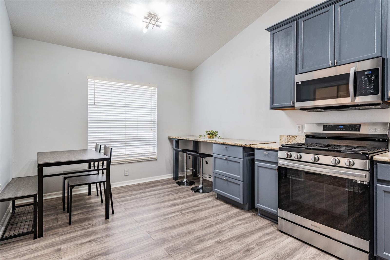 12813 STANDBRIDGE DR, RIVERVIEW, FL, 33579