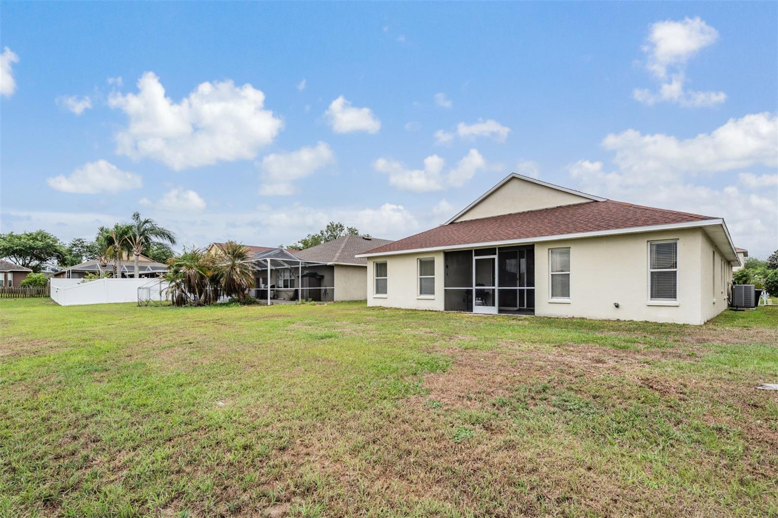 12813 STANDBRIDGE DR, RIVERVIEW, FL, 33579