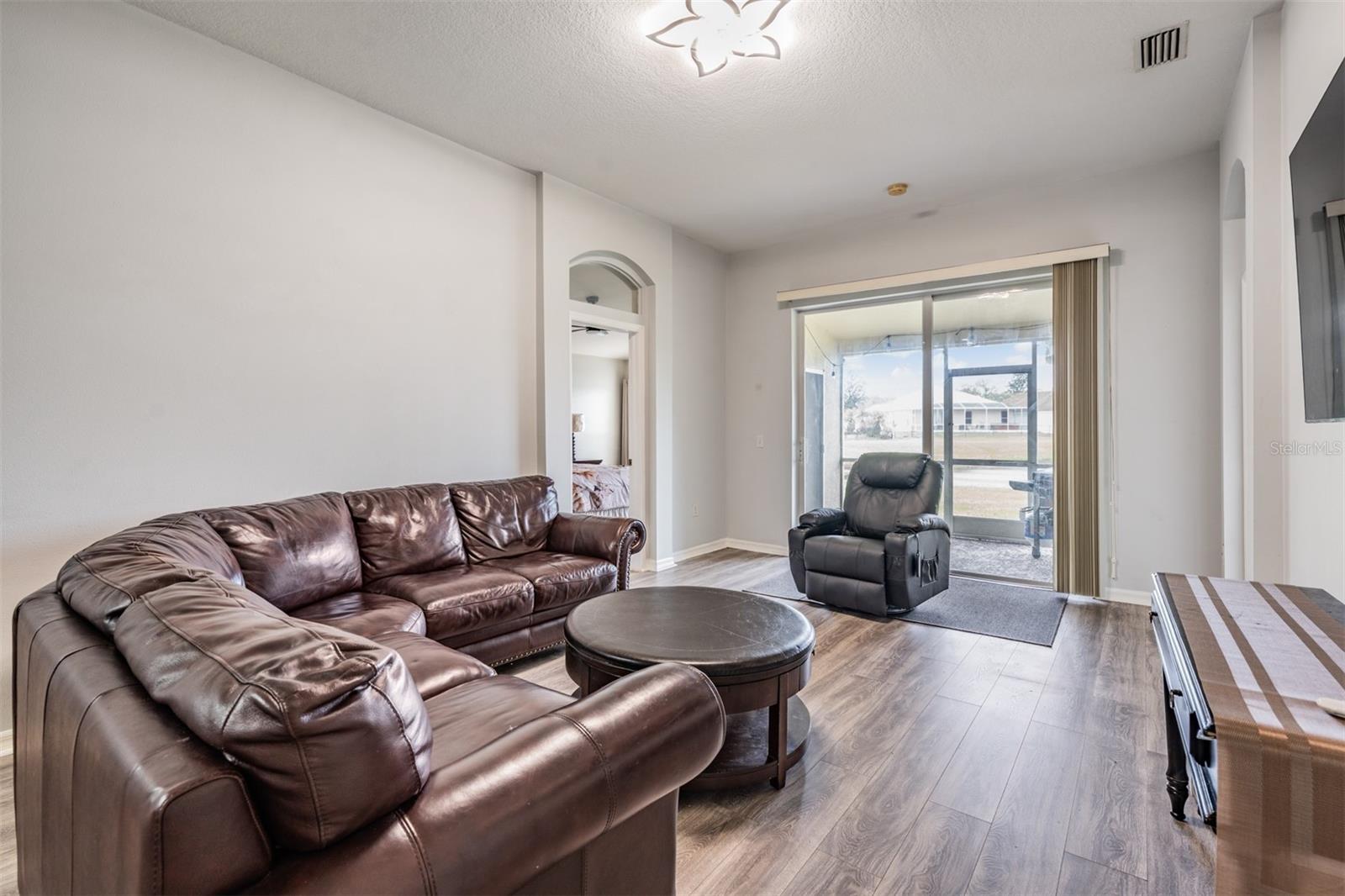 12813 STANDBRIDGE DR, RIVERVIEW, FL, 33579