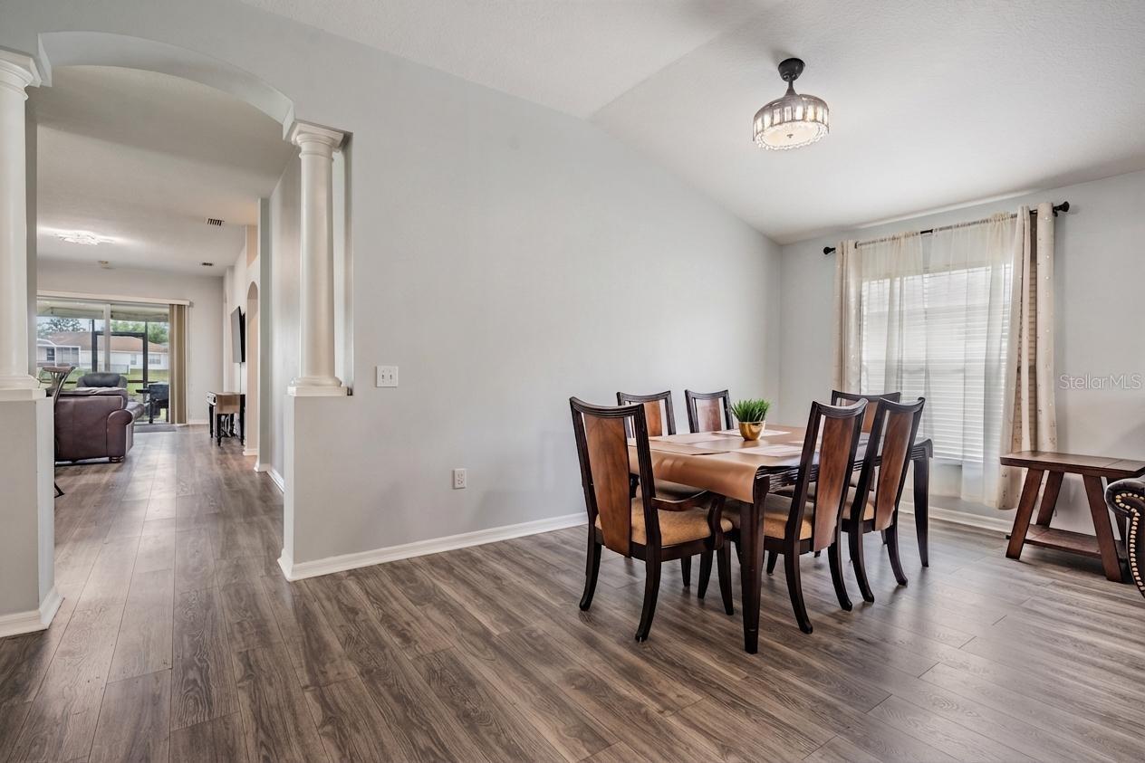 12813 STANDBRIDGE DR, RIVERVIEW, FL, 33579