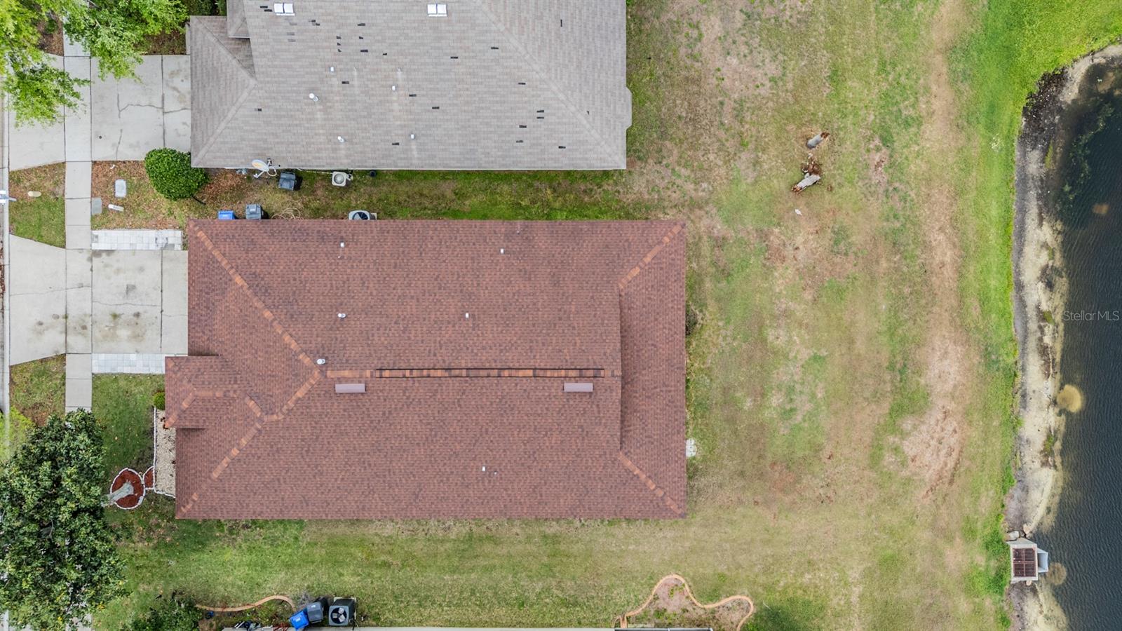 12813 STANDBRIDGE DR, RIVERVIEW, FL, 33579