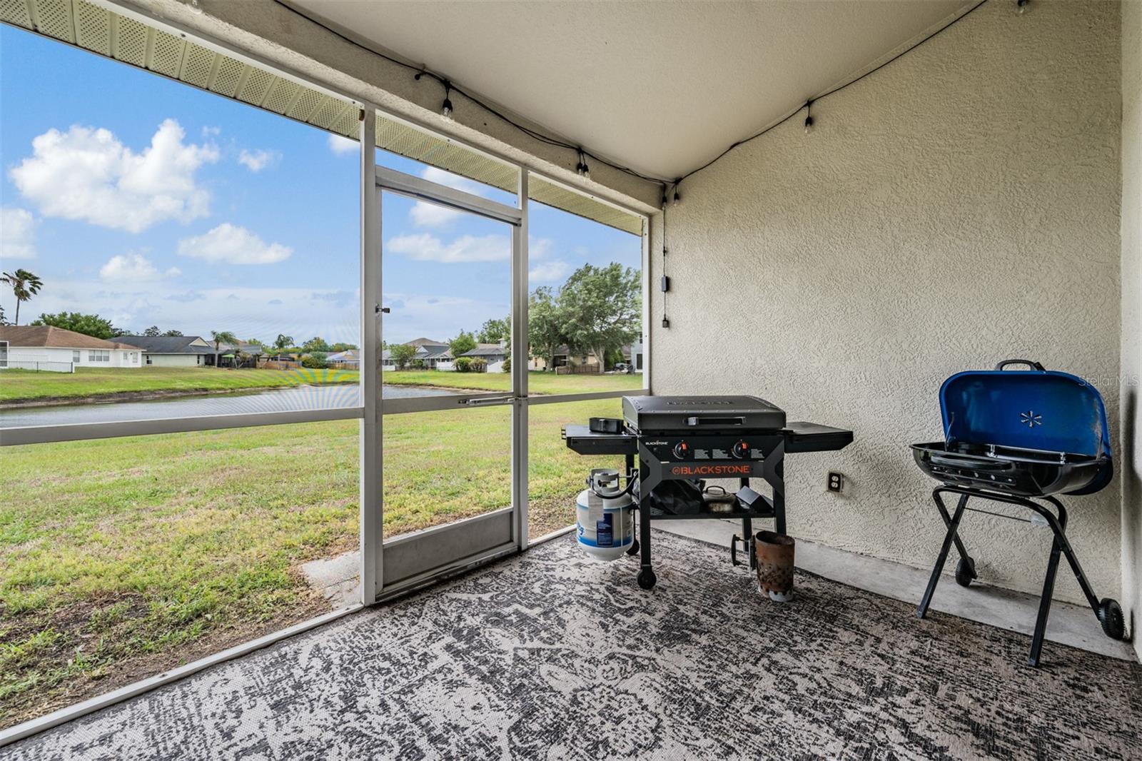 12813 STANDBRIDGE DR, RIVERVIEW, FL, 33579