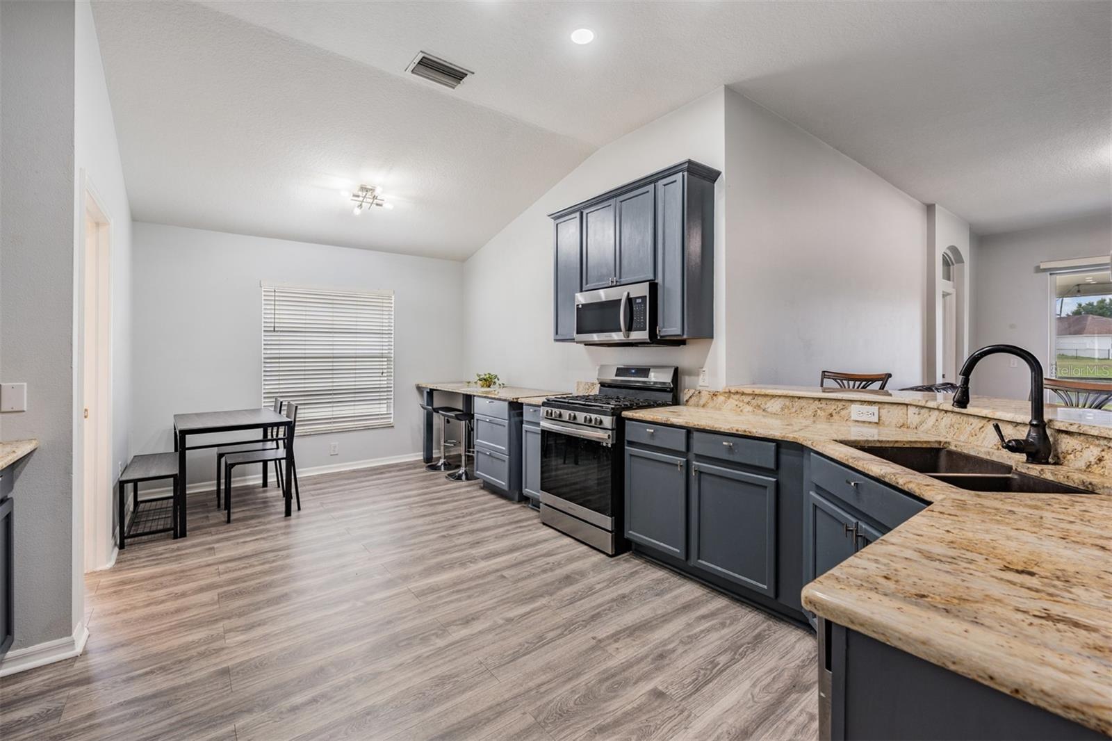 12813 STANDBRIDGE DR, RIVERVIEW, FL, 33579