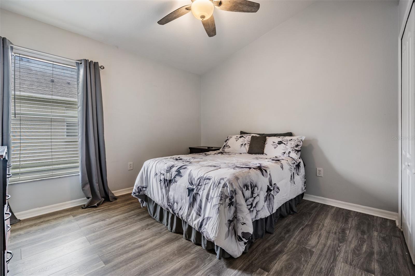 12813 STANDBRIDGE DR, RIVERVIEW, FL, 33579