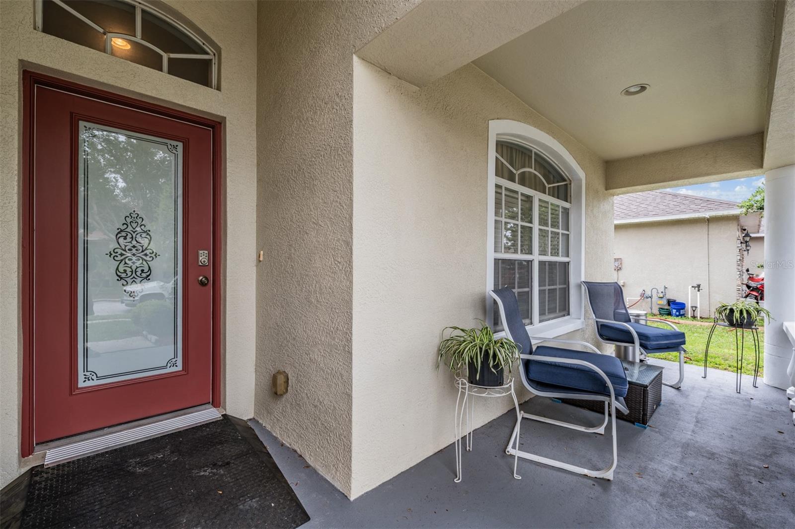 12813 STANDBRIDGE DR, RIVERVIEW, FL, 33579