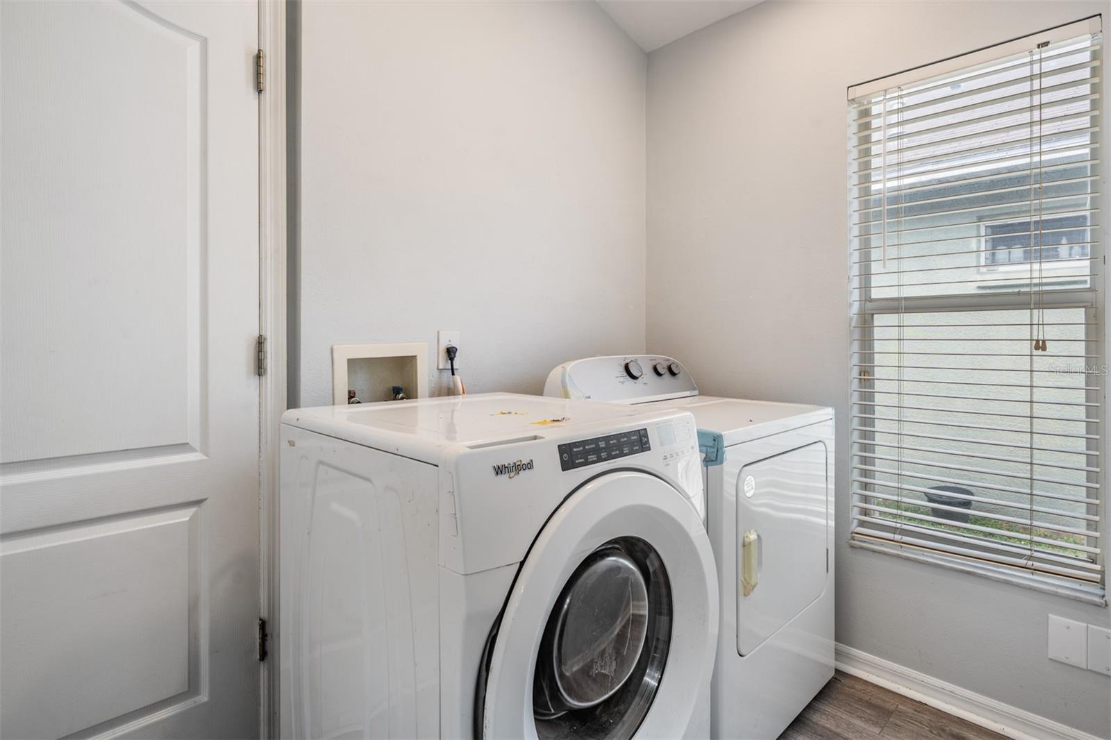 12813 STANDBRIDGE DR, RIVERVIEW, FL, 33579