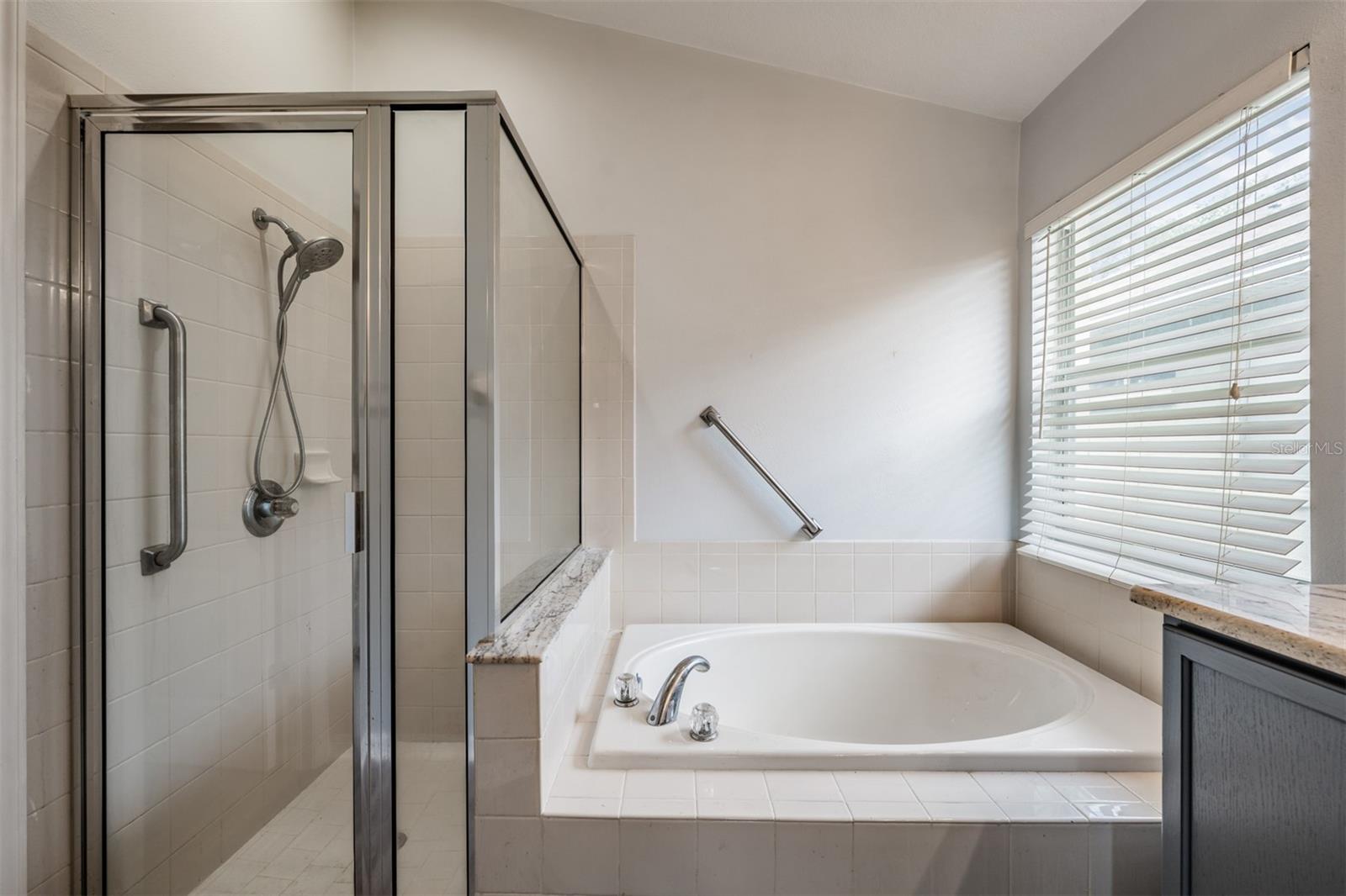 12813 STANDBRIDGE DR, RIVERVIEW, FL, 33579