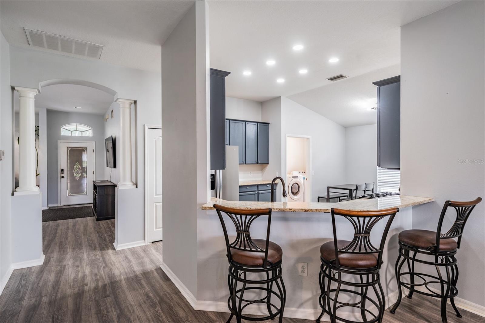 12813 STANDBRIDGE DR, RIVERVIEW, FL, 33579