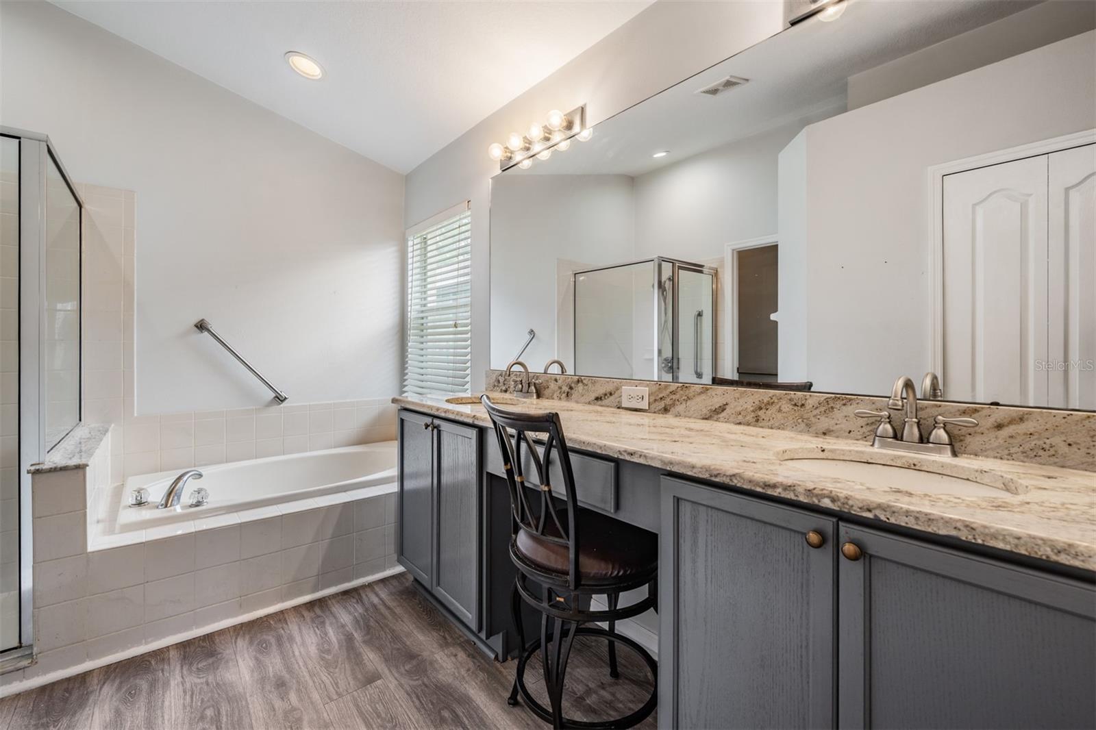 12813 STANDBRIDGE DR, RIVERVIEW, FL, 33579