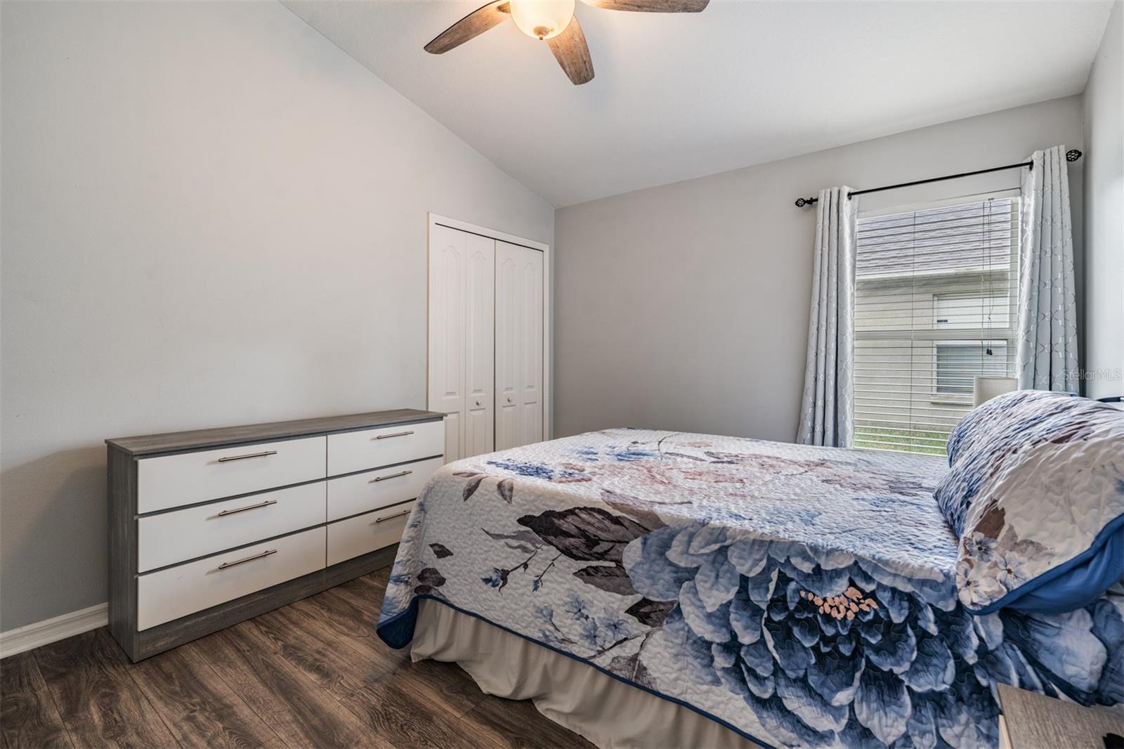 12813 STANDBRIDGE DR, RIVERVIEW, FL, 33579