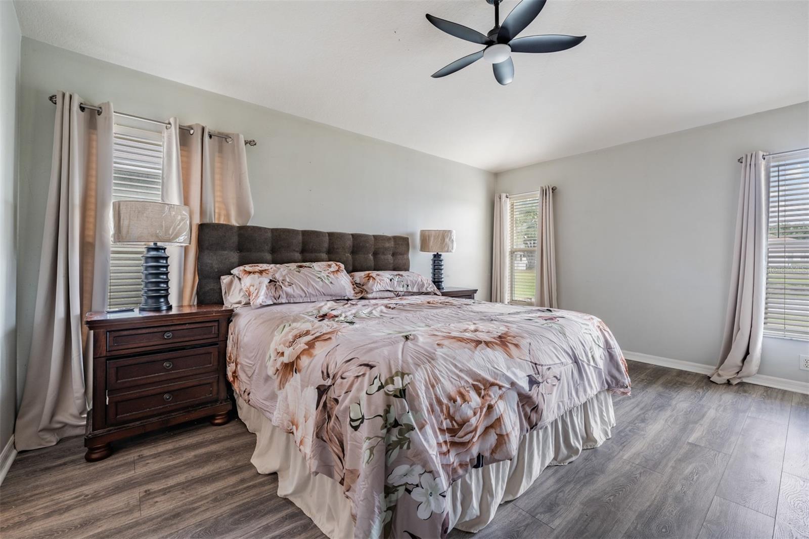 12813 STANDBRIDGE DR, RIVERVIEW, FL, 33579